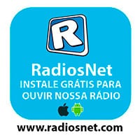 Baixe agora