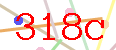código captcha